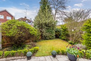 Photo 24- click for photo gallery